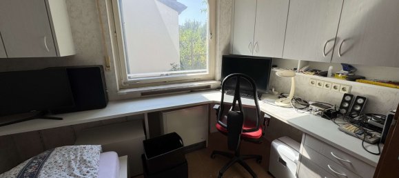 4 غرف نوم تاون هاوس في Rems-Murr-Kreis, Germany رقم 291033 12