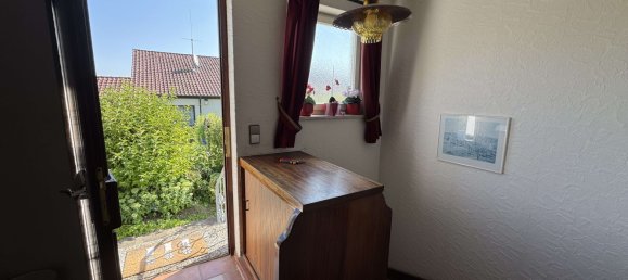 4 غرف نوم تاون هاوس في Rems-Murr-Kreis, Germany رقم 291033 2