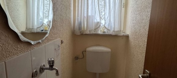 4 غرف نوم تاون هاوس في Rems-Murr-Kreis, Germany رقم 291033 16