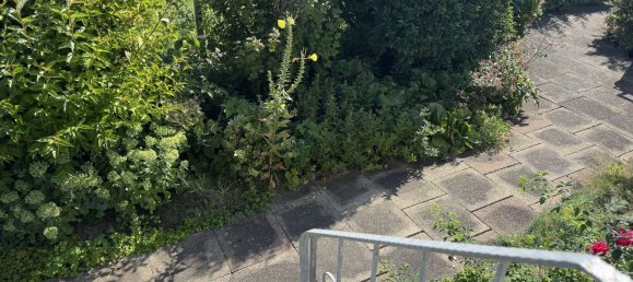 4 غرف نوم تاون هاوس في Rems-Murr-Kreis, Germany رقم 291033 3