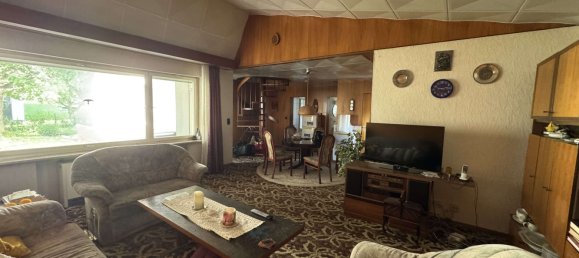 4 غرف نوم تاون هاوس في Rems-Murr-Kreis, Germany رقم 291033 6