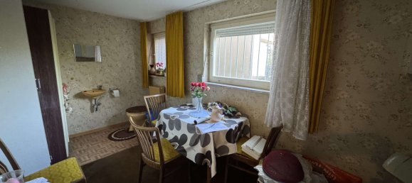 4 غرف نوم تاون هاوس في Rems-Murr-Kreis, Germany رقم 291033 22