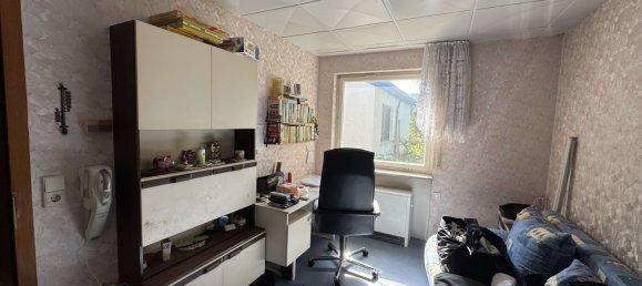 4 غرف نوم تاون هاوس في Rems-Murr-Kreis, Germany رقم 291033 13