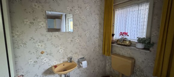 4 غرف نوم تاون هاوس في Rems-Murr-Kreis, Germany رقم 291033 23