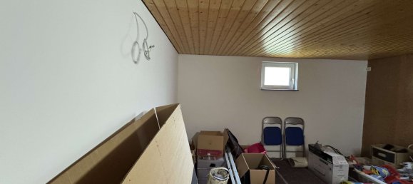 4 غرف نوم تاون هاوس في Rems-Murr-Kreis, Germany رقم 291033 26