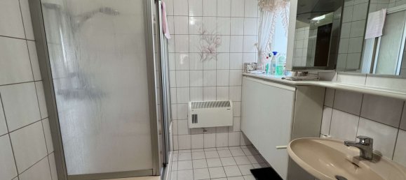 4 غرف نوم تاون هاوس في Rems-Murr-Kreis, Germany رقم 291033 14