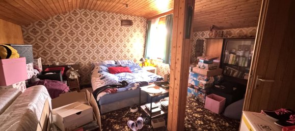 4 غرف نوم تاون هاوس في Rems-Murr-Kreis, Germany رقم 291033 19