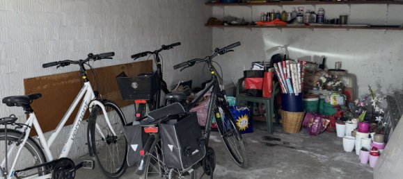 4 غرف نوم تاون هاوس في Rems-Murr-Kreis, Germany رقم 291033 29