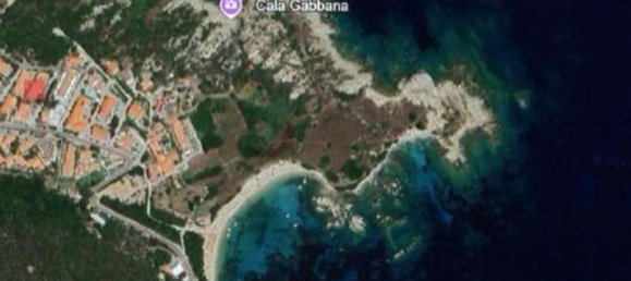 Apartamento de 5 habitaciónes en Santa Teresa Gallura, Italy No. 277536 4