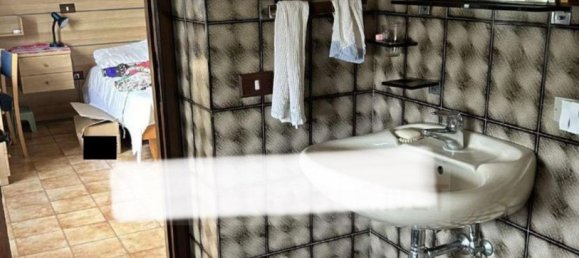 Apartamento de 5 habitaciónes en Santa Teresa Gallura, Italy No. 277536 13