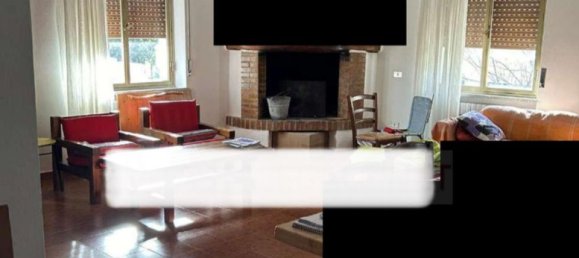 Apartamento de 5 habitaciónes en Santa Teresa Gallura, Italy No. 277536 7