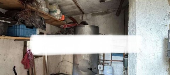 Apartamento de 5 habitaciónes en Santa Teresa Gallura, Italy No. 277536 15