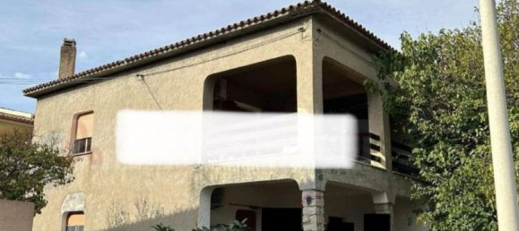 Apartamento de 5 habitaciónes en Santa Teresa Gallura, Italy No. 277536 16