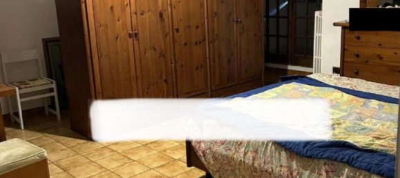 Apartamento de 5 habitaciónes en Santa Teresa Gallura, Italy No. 277536 22