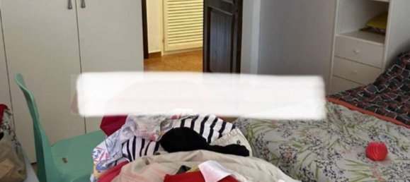 Apartamento de 5 habitaciónes en Santa Teresa Gallura, Italy No. 277536 21