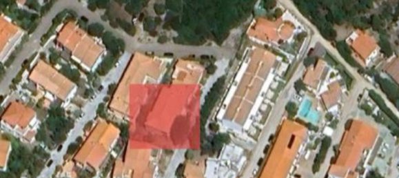 Apartamento de 5 habitaciónes en Santa Teresa Gallura, Italy No. 277536 3