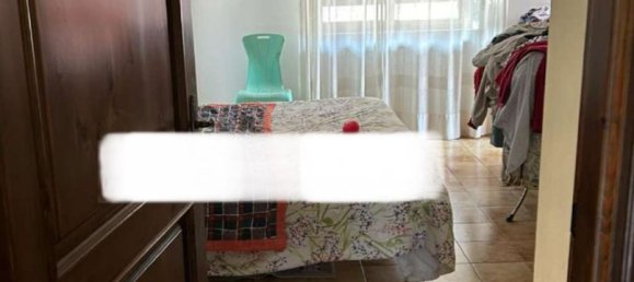 Apartamento de 5 habitaciónes en Santa Teresa Gallura, Italy No. 277536 11