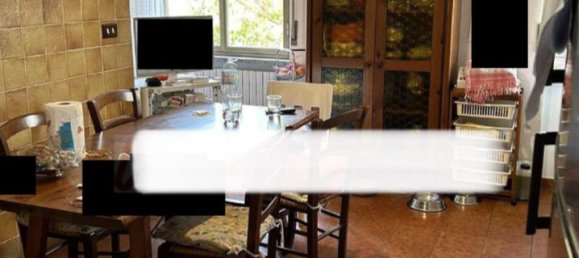 Apartamento de 5 habitaciónes en Santa Teresa Gallura, Italy No. 277536 18