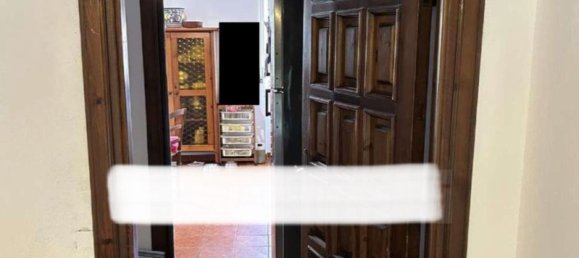 Apartamento de 5 habitaciónes en Santa Teresa Gallura, Italy No. 277536 5