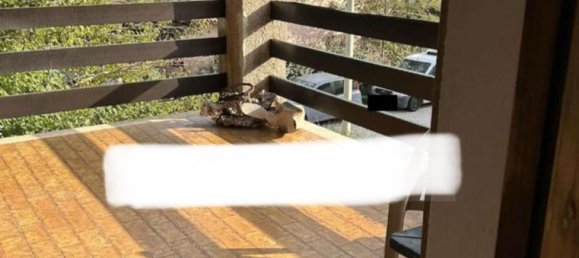 Apartamento de 5 habitaciónes en Santa Teresa Gallura, Italy No. 277536 9