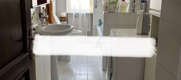 Apartamento de 5 habitaciónes en Santa Teresa Gallura, Italy No. 277536 10