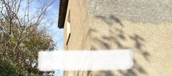 Apartamento de 5 habitaciónes en Santa Teresa Gallura, Italy No. 277536 14