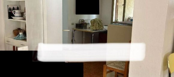 Apartamento de 5 habitaciónes en Santa Teresa Gallura, Italy No. 277536 8
