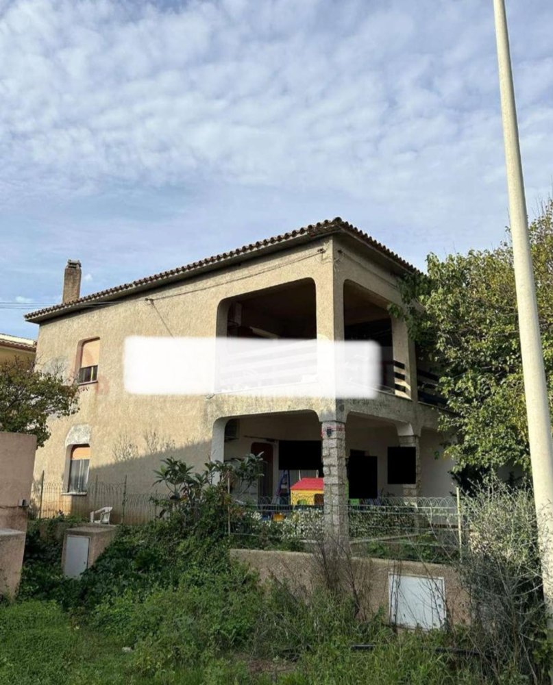Apartamento de 5 habitaciónes en Santa Teresa Gallura, Italy No. 277536