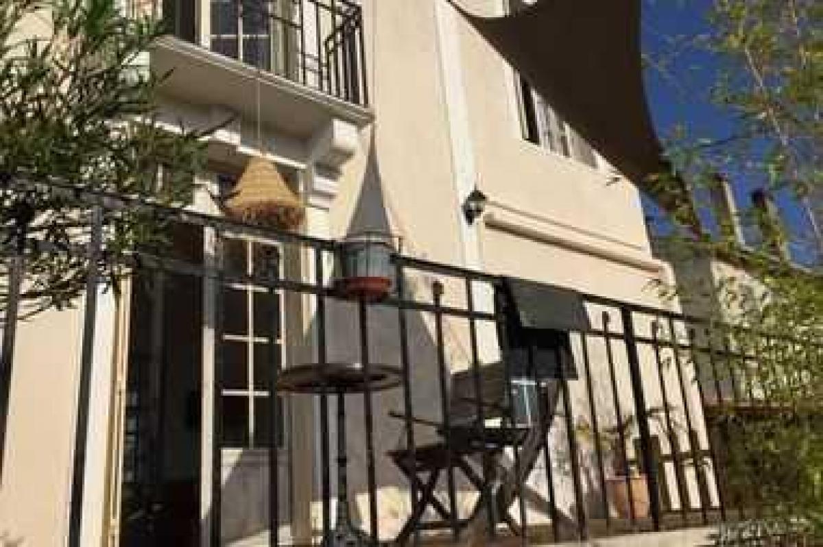 Дом с 2 спальнями в Ангулем, Франция № 32064