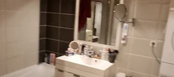 2 غرف نوم شقة في Montpellier, France رقم 339933 6