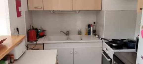 2 غرف نوم شقة في Montpellier, France رقم 339933 5