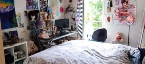 2 غرف نوم شقة في Montpellier, France رقم 339933 7