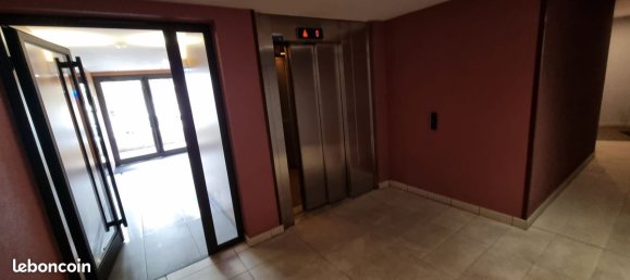 2 غرف نوم شقة في Montpellier, France رقم 339933 2