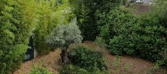 2 غرف نوم شقة في Montpellier, France رقم 339933 8