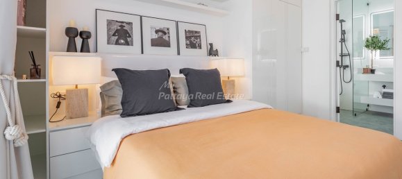 5 Schlafzimmer Cafe / Restaurant in Pattaya, Thailand, Nr. 25732 13