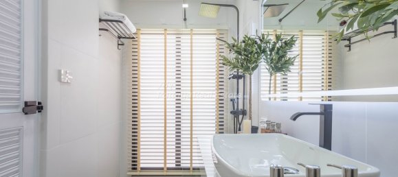 5 Schlafzimmer Cafe / Restaurant in Pattaya, Thailand, Nr. 25732 15