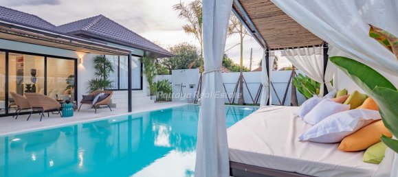 5 Schlafzimmer Cafe / Restaurant in Pattaya, Thailand, Nr. 25732 26