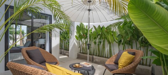 5 Schlafzimmer Cafe / Restaurant in Pattaya, Thailand, Nr. 25732 27