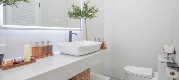 5 Schlafzimmer Cafe / Restaurant in Pattaya, Thailand, Nr. 25732 16