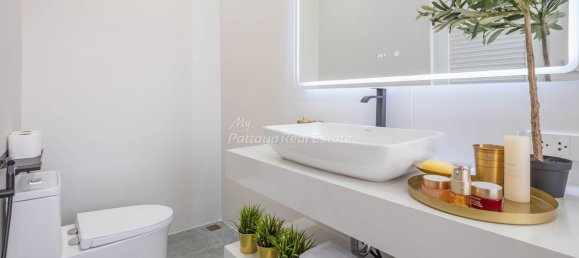 5 Schlafzimmer Cafe / Restaurant in Pattaya, Thailand, Nr. 25732 2