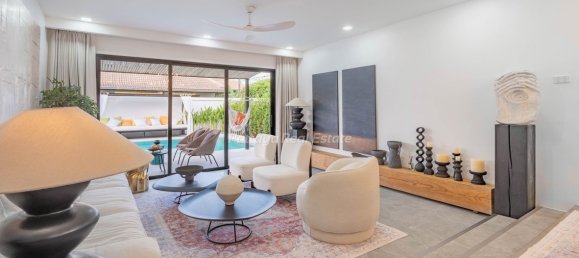 5 Schlafzimmer Cafe / Restaurant in Pattaya, Thailand, Nr. 25732 22