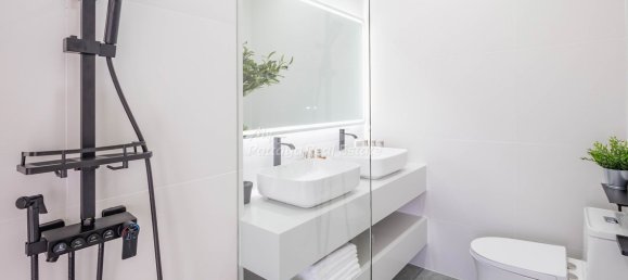 5 Schlafzimmer Cafe / Restaurant in Pattaya, Thailand, Nr. 25732 9