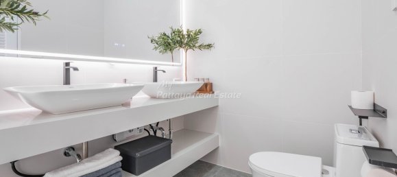 5 Schlafzimmer Cafe / Restaurant in Pattaya, Thailand, Nr. 25732 12