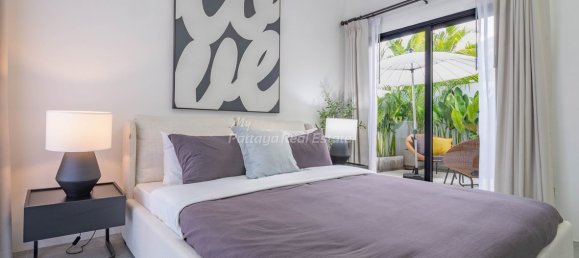 5 Schlafzimmer Cafe / Restaurant in Pattaya, Thailand, Nr. 25732 7