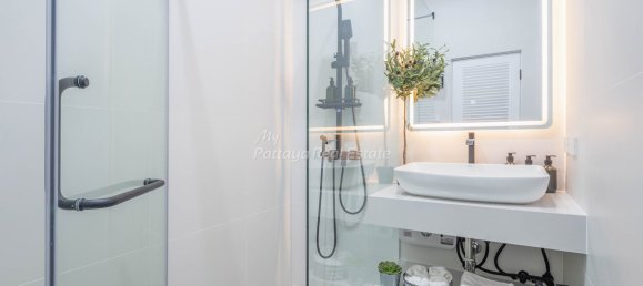 5 Schlafzimmer Cafe / Restaurant in Pattaya, Thailand, Nr. 25732 5