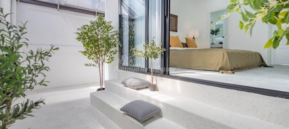 5 Schlafzimmer Cafe / Restaurant in Pattaya, Thailand, Nr. 25732 17