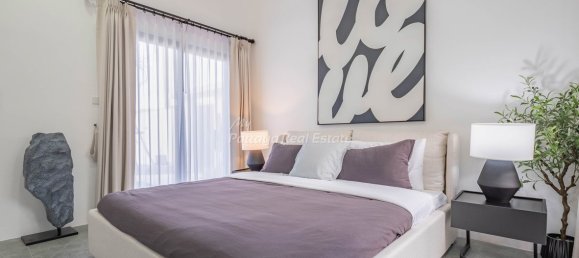 5 Schlafzimmer Cafe / Restaurant in Pattaya, Thailand, Nr. 25732 8