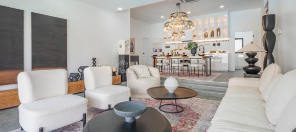 5 Schlafzimmer Cafe / Restaurant in Pattaya, Thailand, Nr. 25732 24