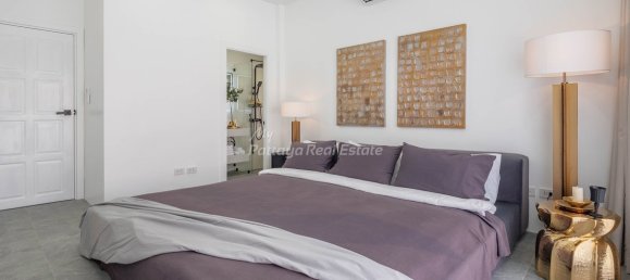 5 Schlafzimmer Cafe / Restaurant in Pattaya, Thailand, Nr. 25732 3