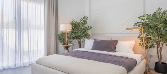 5 Schlafzimmer Cafe / Restaurant in Pattaya, Thailand, Nr. 25732 11